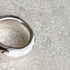 middle ring